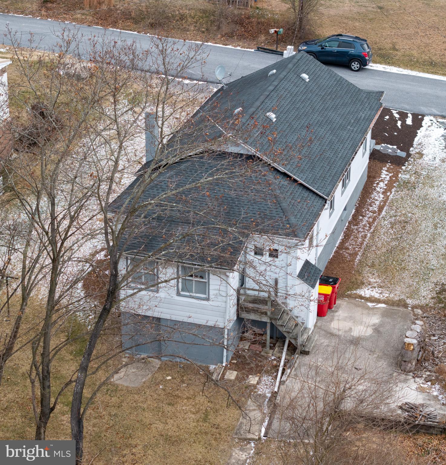 367 Old State Road Gardners, PA 17324 - Photo 4 of 24