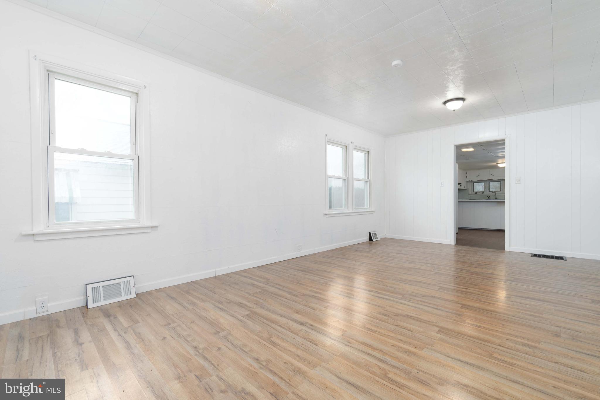 367 Old State Road Gardners, PA 17324 - Photo 10 of 24