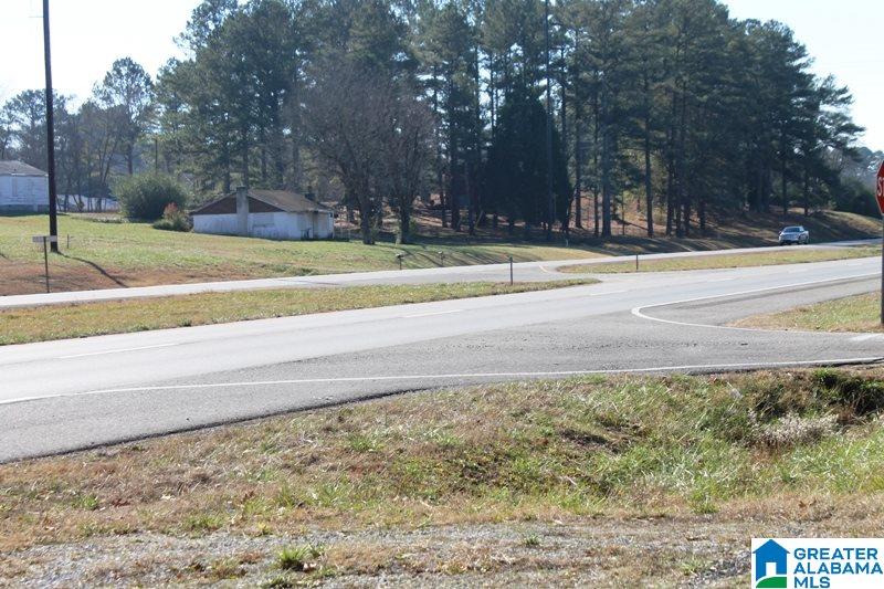 30 Lockette Drive Jacksonville, AL 36265 - Photo 2 of 26