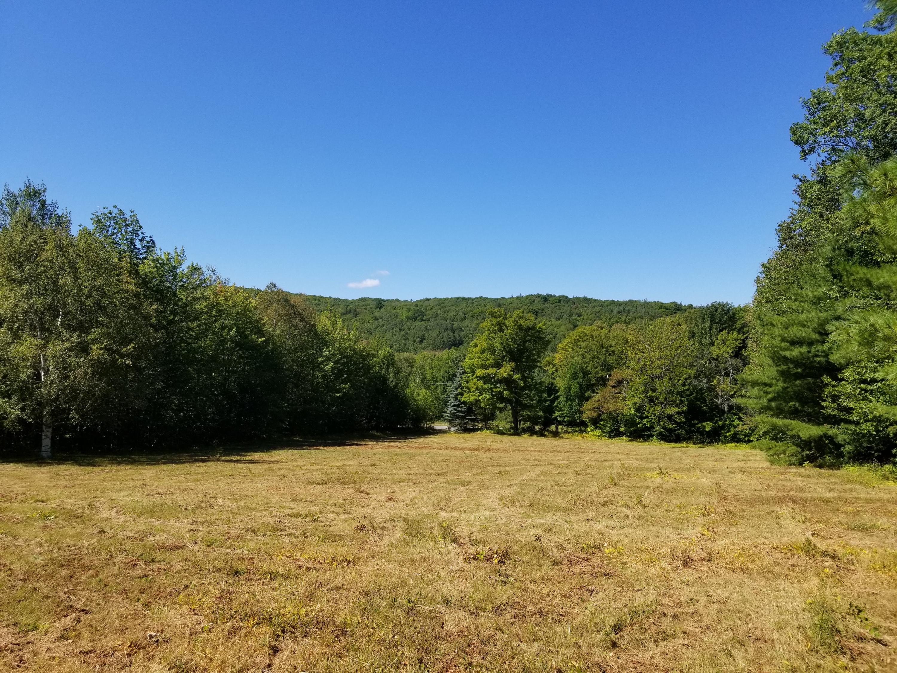 0 Weld Road Phillips, ME 04966 - Photo 8 of 47 20190905_122829