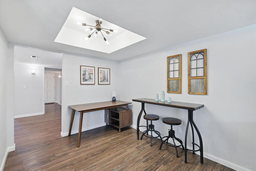 3381 Sam Rayburn Run Carrollton, TX 75007 - Photo 11 of 38