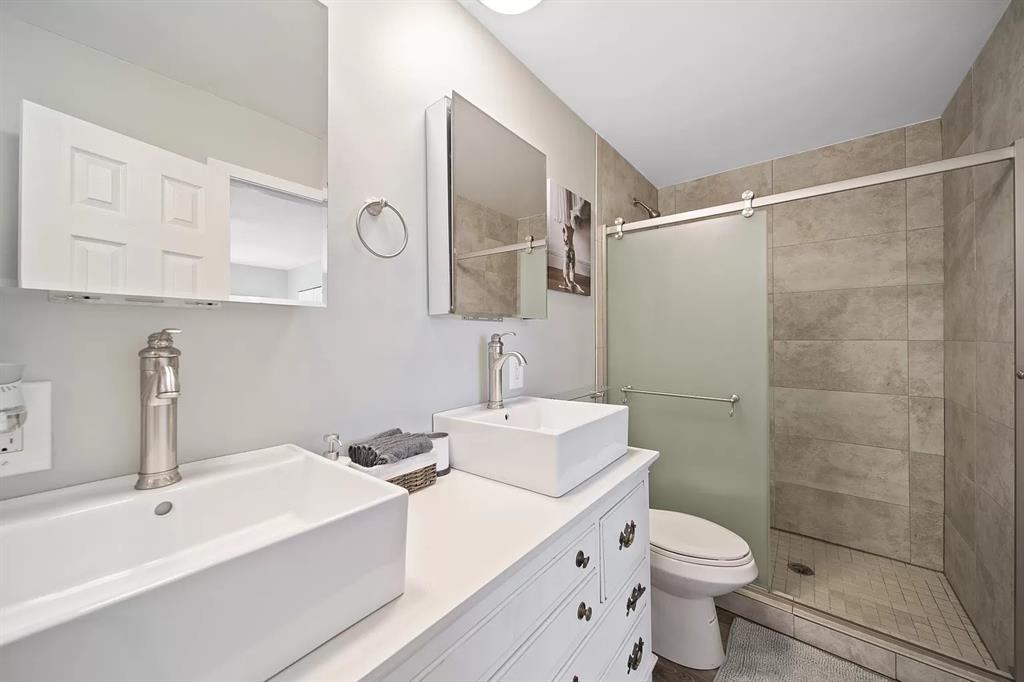 3381 Sam Rayburn Run Carrollton, TX 75007 - Photo 12 of 26