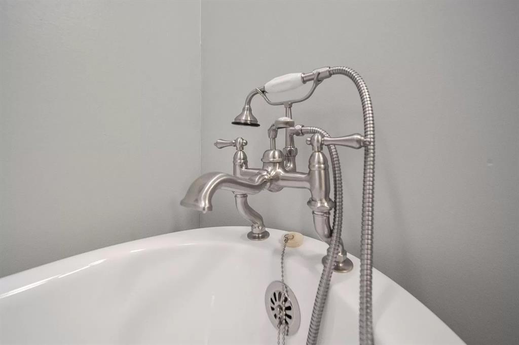 3381 Sam Rayburn Run Carrollton, TX 75007 - Photo 13 of 26