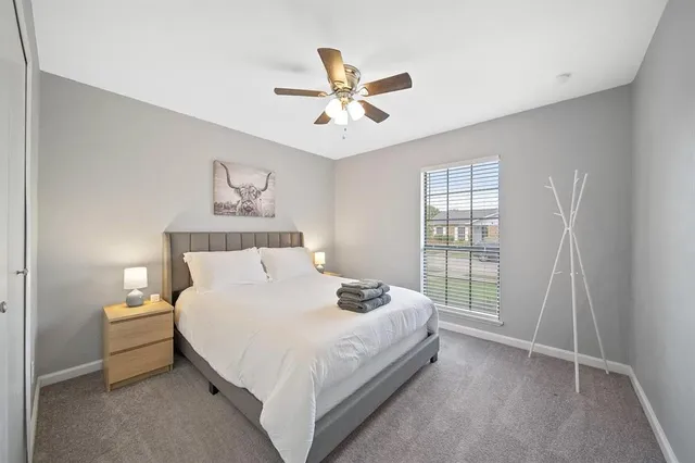 $3,300 | 3381 Sam Rayburn Run, Carrollton, TX 75007