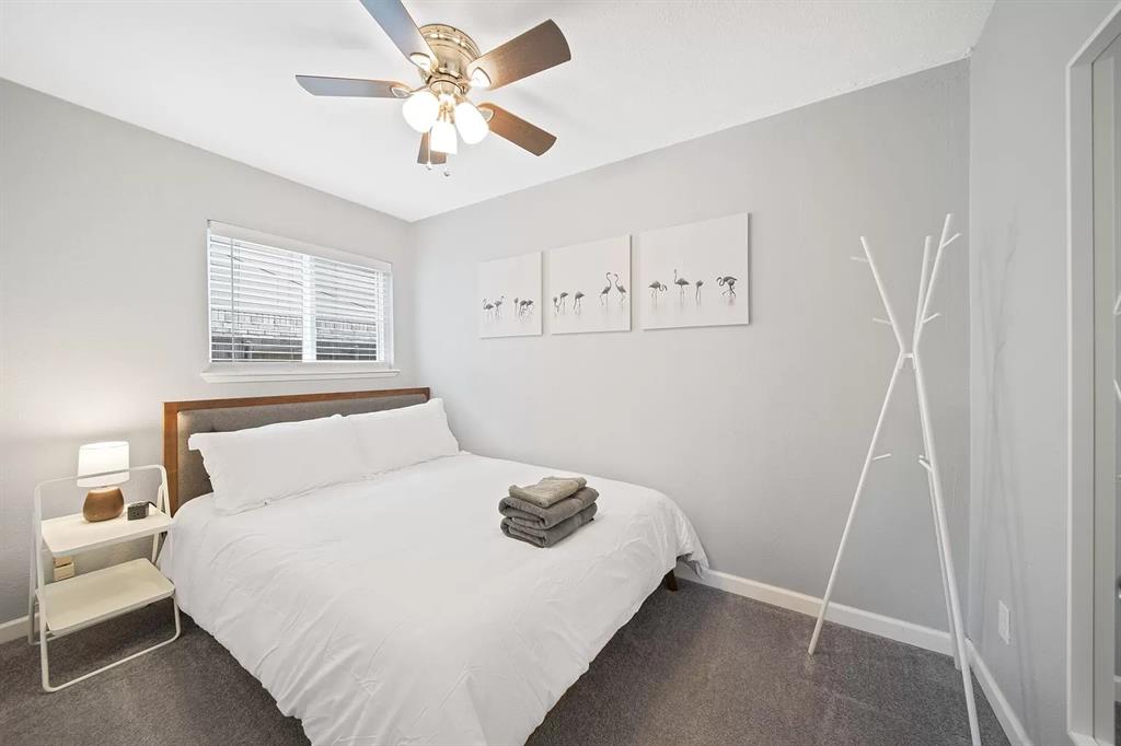 3381 Sam Rayburn Run Carrollton, TX 75007 - Photo 16 of 26