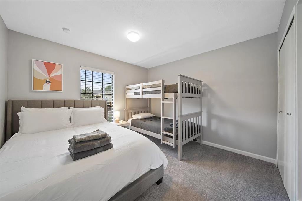 3381 Sam Rayburn Run Carrollton, TX 75007 - Photo 17 of 26