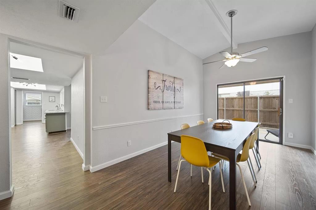 3381 Sam Rayburn Run Carrollton, TX 75007 - Photo 18 of 26