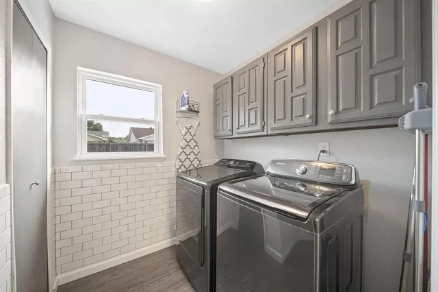 $3,300 | 3381 Sam Rayburn Run, Carrollton, TX 75007