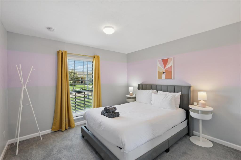 3381 Sam Rayburn Run Carrollton, TX 75007 - Photo 21 of 38