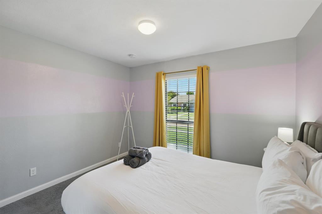 3381 Sam Rayburn Run Carrollton, TX 75007 - Photo 22 of 38