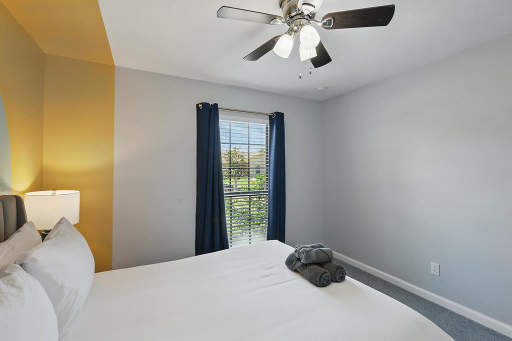 3381 Sam Rayburn Run Carrollton, TX 75007 - Photo 25 of 38