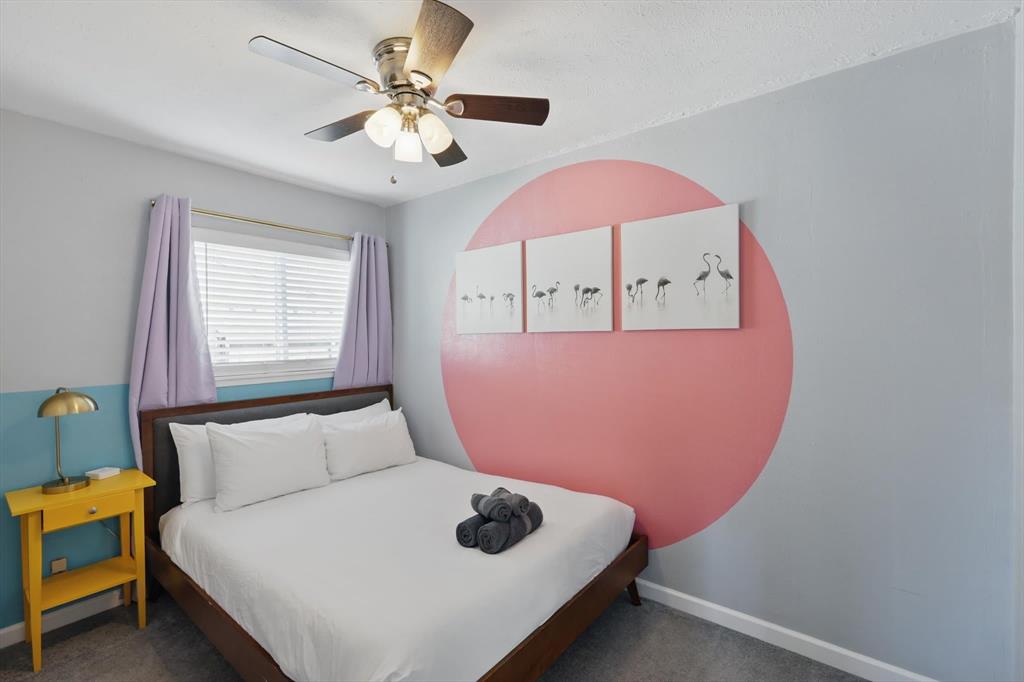 3381 Sam Rayburn Run Carrollton, TX 75007 - Photo 26 of 38