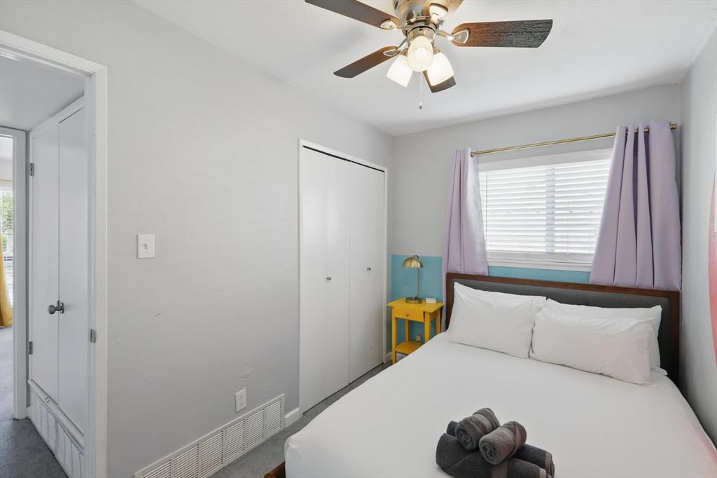 3381 Sam Rayburn Run Carrollton, TX 75007 - Photo 27 of 38