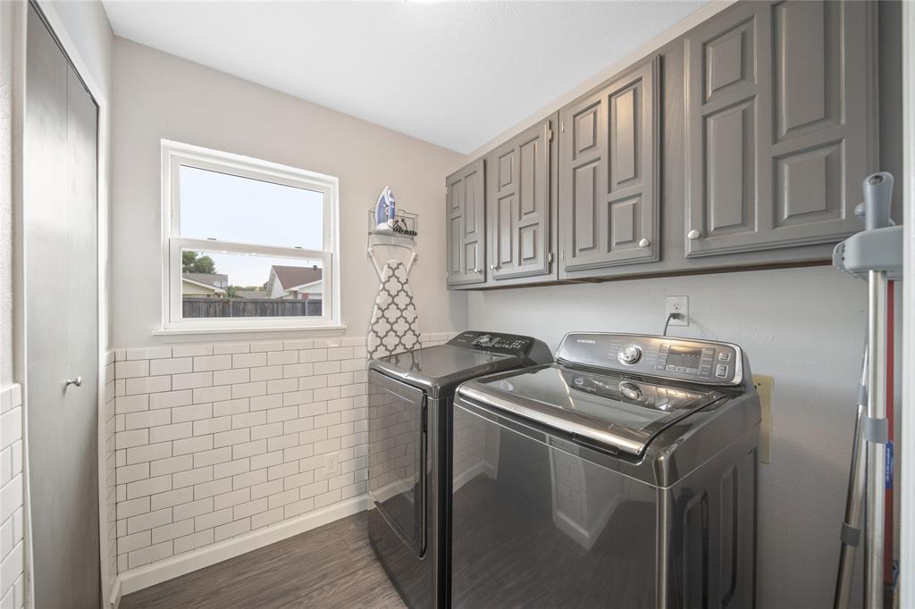 3381 Sam Rayburn Run Carrollton, TX 75007 - Photo 28 of 38