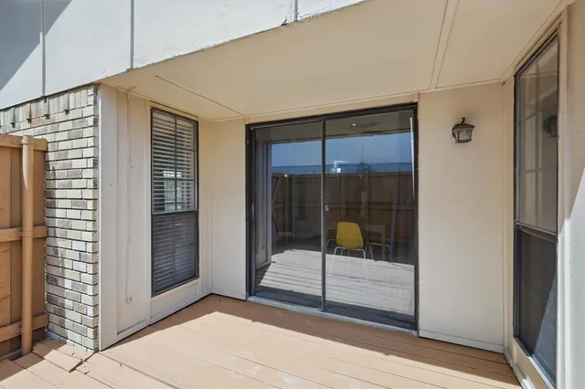 $3,300 | 3381 Sam Rayburn Run, Carrollton, TX 75007