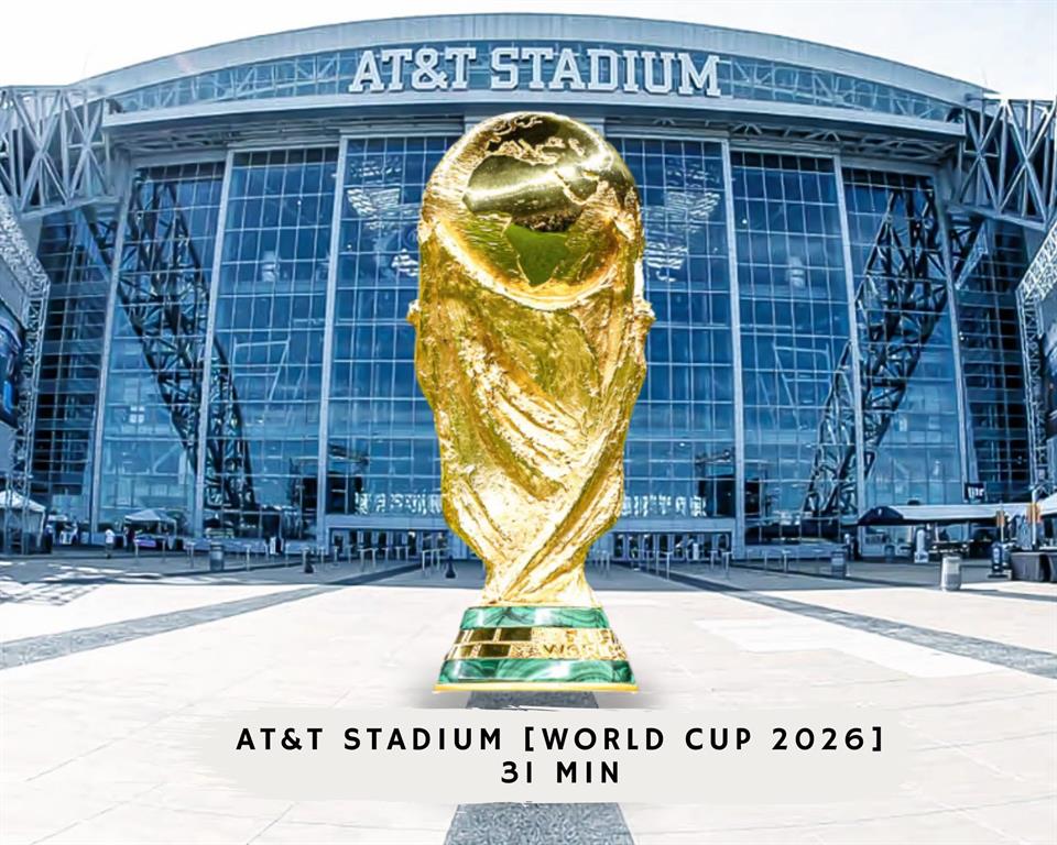 3381 Sam Rayburn Run Carrollton, TX 75007 - Photo 38 of 38