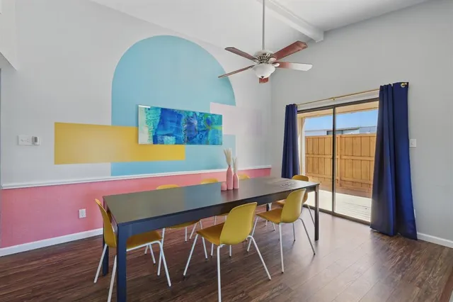 $3,300 | 3381 Sam Rayburn Run, Carrollton, TX 75007