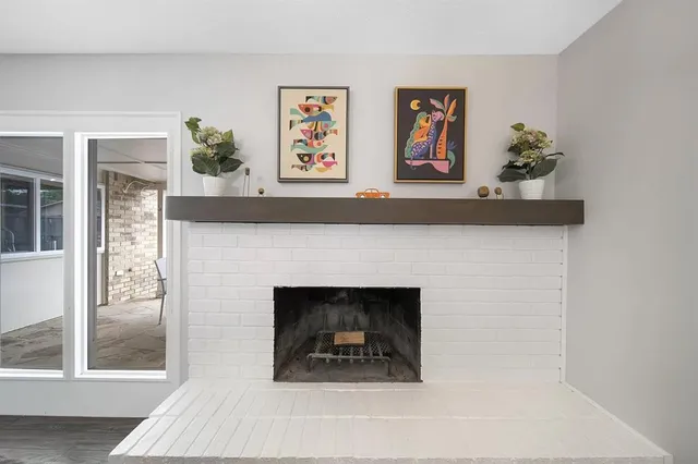 $3,300 | 3381 Sam Rayburn Run, Carrollton, TX 75007