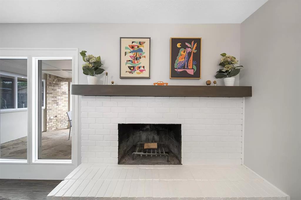 3381 Sam Rayburn Run Carrollton, TX 75007 - Photo 6 of 26