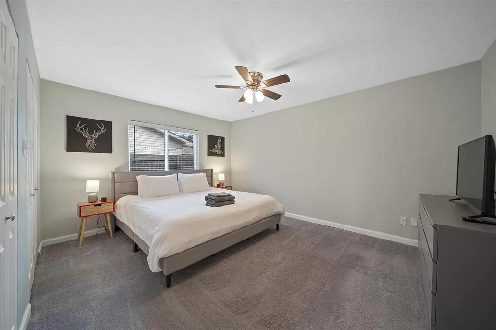 3381 Sam Rayburn Run Carrollton, TX 75007 - Photo 8 of 26