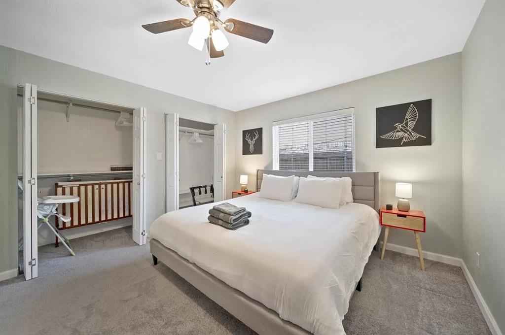 3381 Sam Rayburn Run Carrollton, TX 75007 - Photo 9 of 26