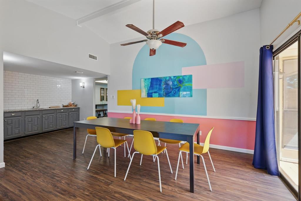 3381 Sam Rayburn Run Carrollton, TX 75007 - Photo 9 of 38