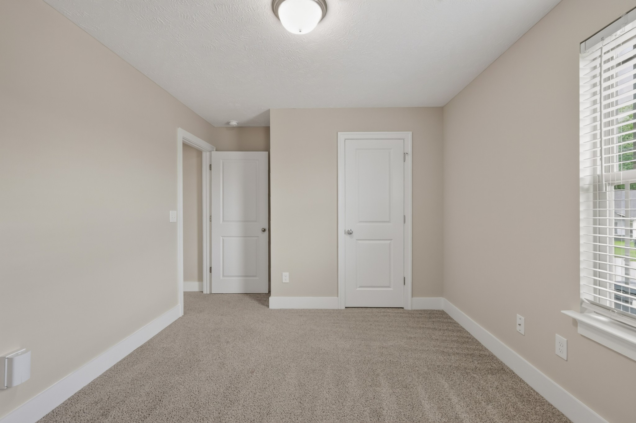 2331 Red Barn Road Christiana, TN 37037 - Photo 21 of 29 Gallery Image 21