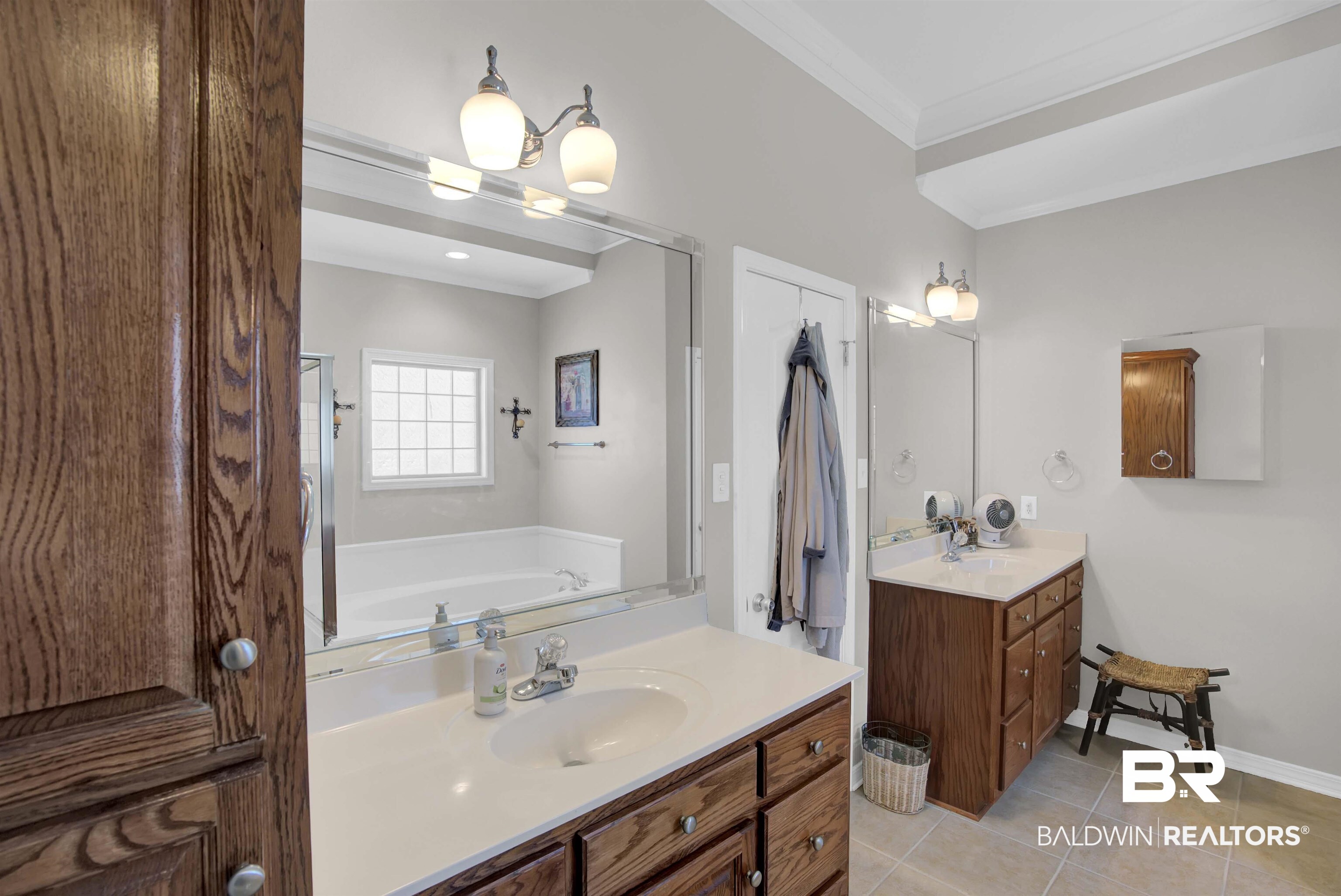 9690 Nottingham Court Mobile, AL 36695 - Photo 41 of 46