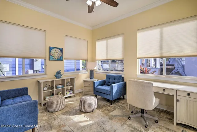 $334,000 | 1809 Meander Lane, Unit 306, Titusville, FL 32796