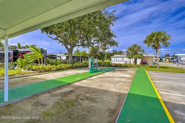 $334,000 | 1809 Meander Lane, Unit 306, Titusville, FL 32796