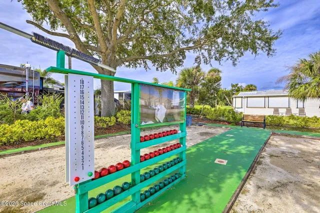 $334,000 | 1809 Meander Lane, Unit 306, Titusville, FL 32796