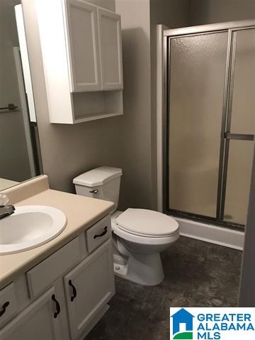 1040 Georgetown Lane Birmingham, AL 35217 - Photo 15 of 20