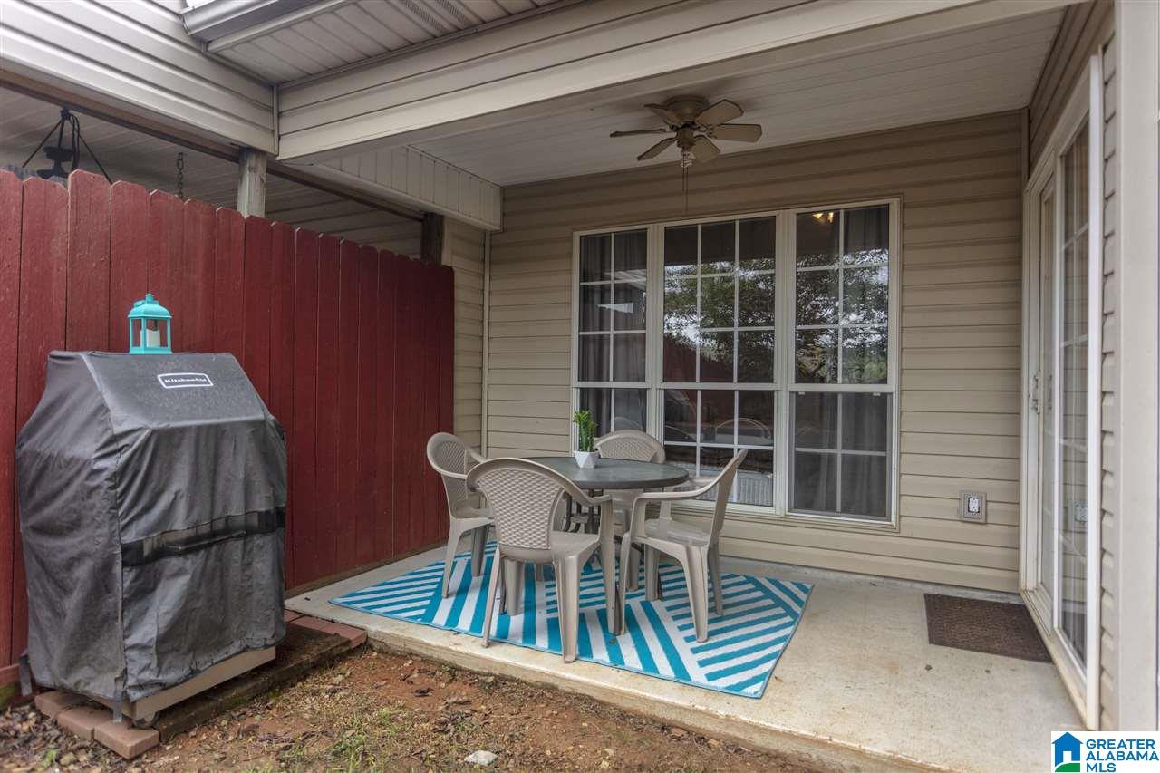 2012 Chandalar Court Pelham, AL 35124 - Photo 32 of 33