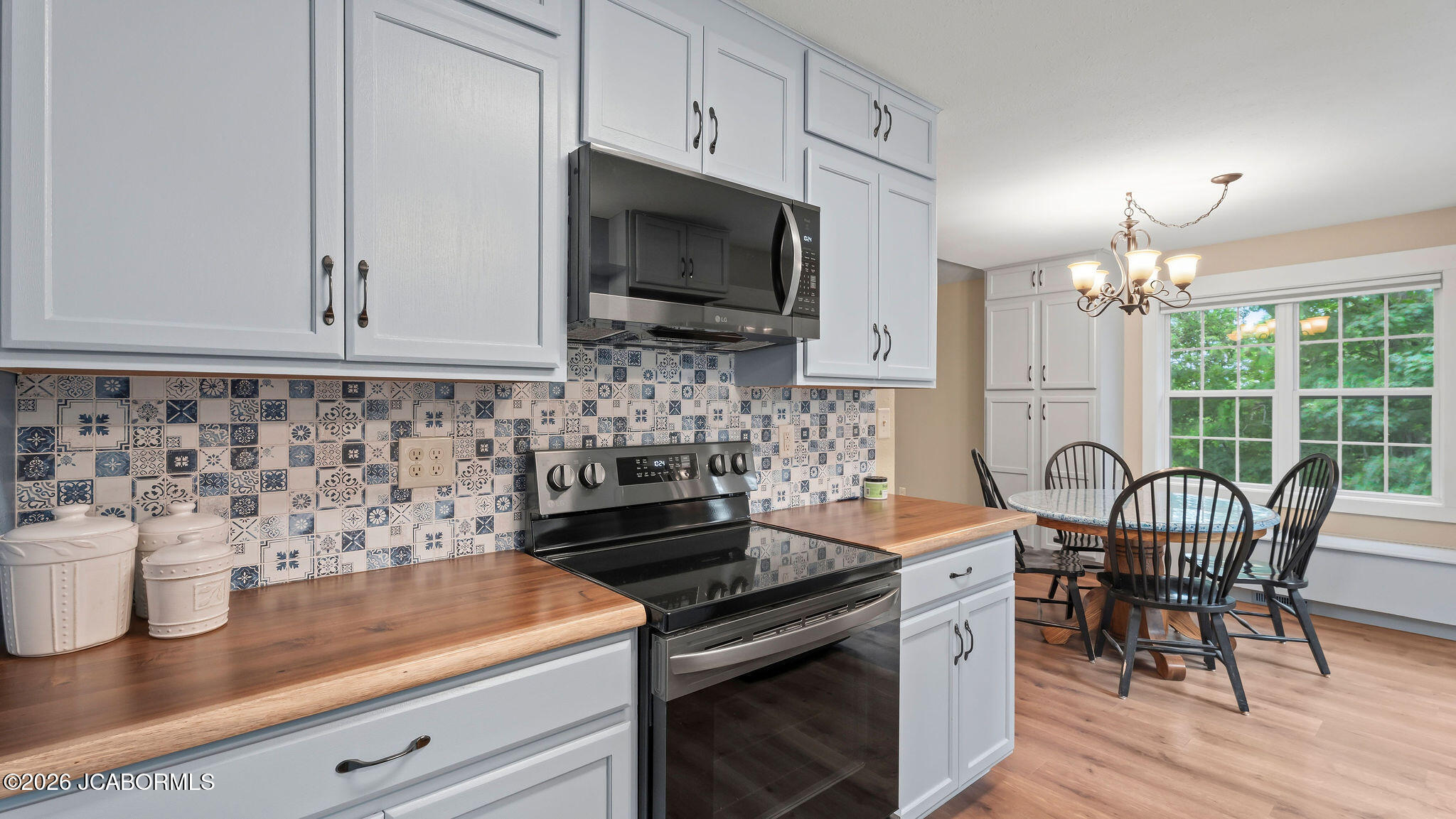 3799 Co Rte 304 Fulton, MO 65251 - Photo 41 of 98