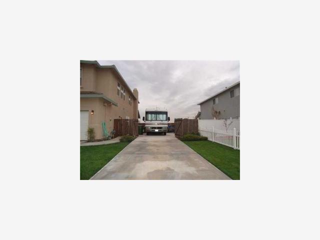 1286 Sapphire Court Ripon, CA 95366 - Photo 11 of 11 Gallery Image 11