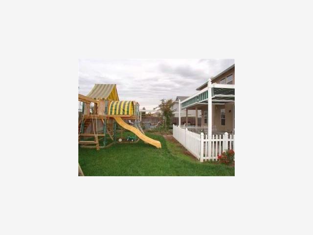 1286 Sapphire Court Ripon, CA 95366 - Photo 10 of 11 Gallery Image 10