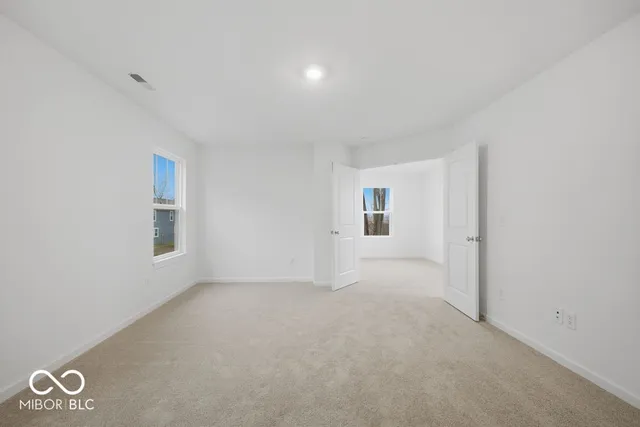 $409,999 | 16079 Meadow Frost Court, Fishers, IN 46037