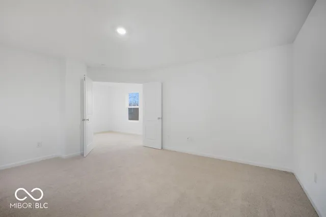 $409,999 | 16079 Meadow Frost Court, Fishers, IN 46037