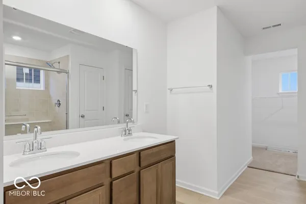 $408,999 | 16079 Meadow Frost Court, Fishers, IN 46037