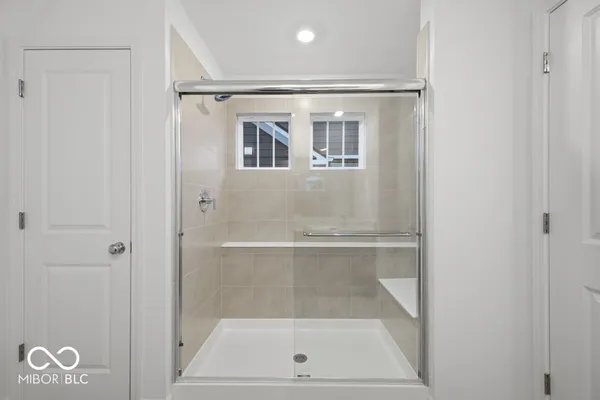 $408,999 | 16079 Meadow Frost Court, Fishers, IN 46037