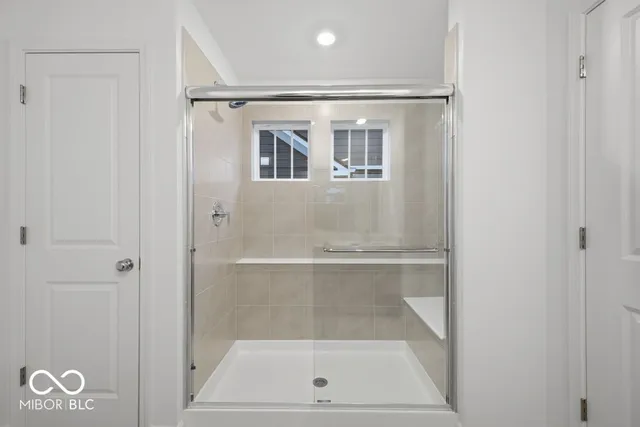 $409,999 | 16079 Meadow Frost Court, Fishers, IN 46037