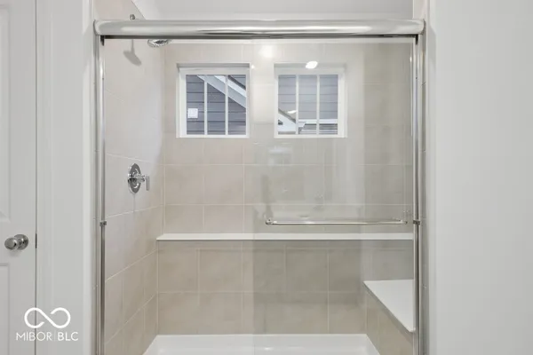 $408,999 | 16079 Meadow Frost Court, Fishers, IN 46037