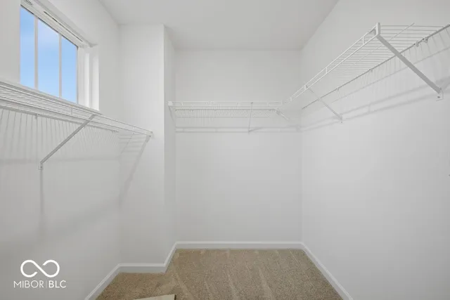 $409,999 | 16079 Meadow Frost Court, Fishers, IN 46037