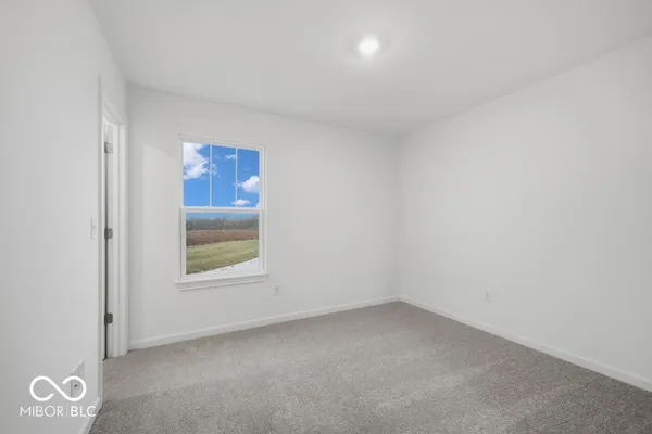 $408,999 | 16079 Meadow Frost Court, Fishers, IN 46037