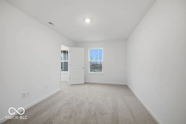 $408,999 | 16079 Meadow Frost Court, Fishers, IN 46037