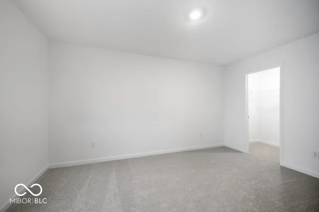 $409,999 | 16079 Meadow Frost Court, Fishers, IN 46037