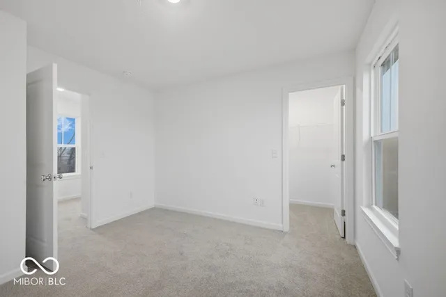 $409,999 | 16079 Meadow Frost Court, Fishers, IN 46037