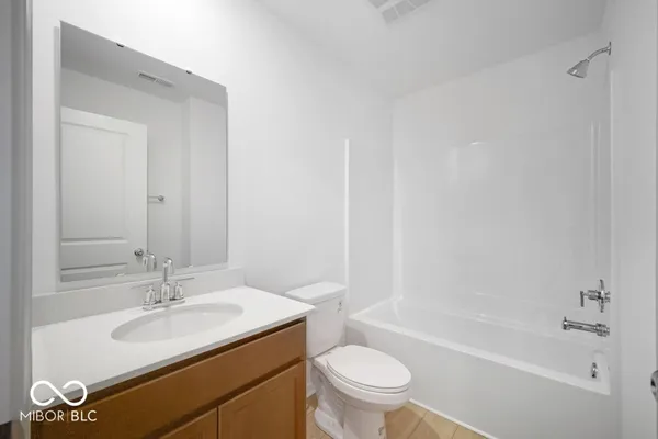 $408,999 | 16079 Meadow Frost Court, Fishers, IN 46037