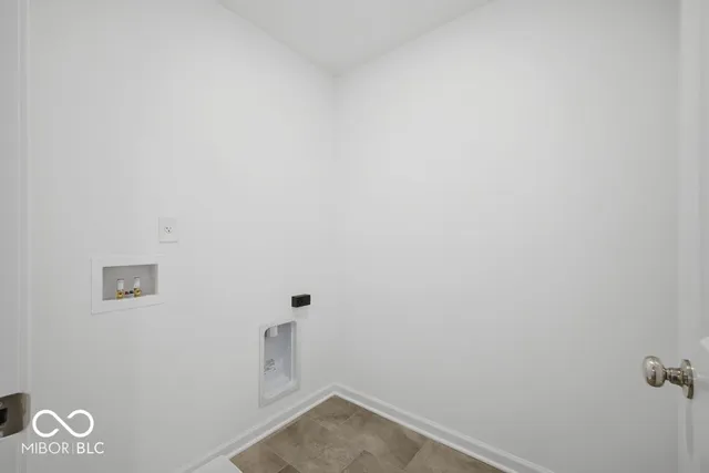 $409,999 | 16079 Meadow Frost Court, Fishers, IN 46037