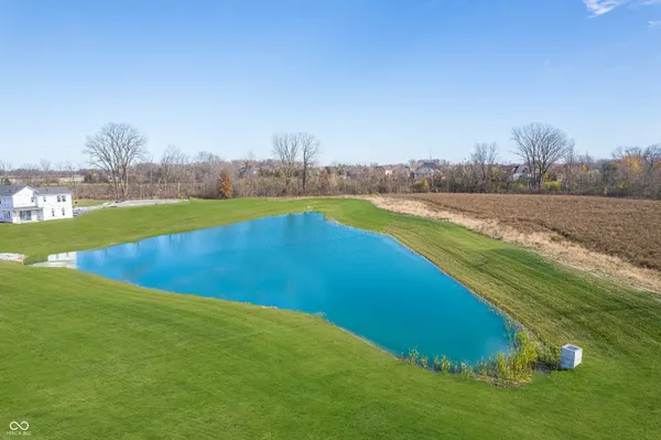 $408,999 | 16079 Meadow Frost Court, Fishers, IN 46037